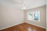 3851 Harley Avenue - Photo 11