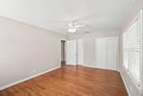 3851 Harley Avenue - Photo 12