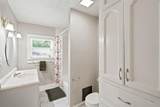 3851 Harley Avenue - Photo 13