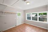 3851 Harley Avenue - Photo 14