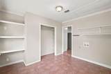 3851 Harley Avenue - Photo 15