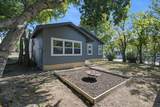 3851 Harley Avenue - Photo 16
