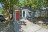 3851 Harley Avenue - Photo 17