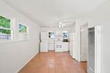 3851 Harley Avenue - Photo 18