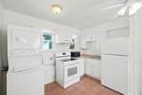 3851 Harley Avenue - Photo 19