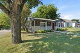 3851 Harley Avenue - Photo 2