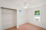 3851 Harley Avenue - Photo 20