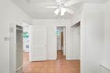 3851 Harley Avenue - Photo 21