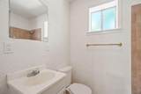 3851 Harley Avenue - Photo 22