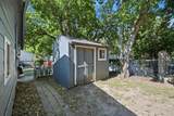 3851 Harley Avenue - Photo 23