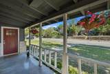3851 Harley Avenue - Photo 3