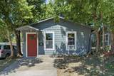 3851 Harley Avenue - Photo 4