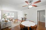 3851 Harley Avenue - Photo 7