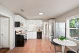 3851 Harley Avenue - Photo 8