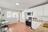 3851 Harley Avenue - Photo 9