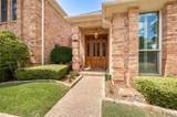 5901 Flintshire Lane - Photo 2