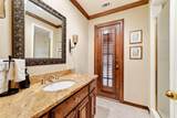 5901 Flintshire Lane - Photo 28