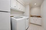 5901 Flintshire Lane - Photo 29