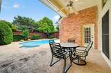 5901 Flintshire Lane - Photo 30