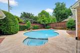 5901 Flintshire Lane - Photo 31