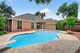 5901 Flintshire Lane - Photo 32