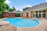 5901 Flintshire Lane - Photo 33