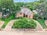 5901 Flintshire Lane - Photo 34