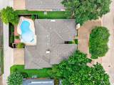 5901 Flintshire Lane - Photo 35