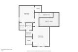5901 Flintshire Lane - Photo 37