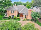 5901 Flintshire Lane - Photo 38