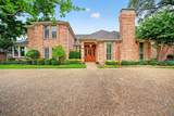 5901 Flintshire Lane - Photo 39