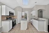 1303 Cedar Branch Drive - Photo 10