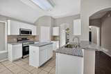1303 Cedar Branch Drive - Photo 11