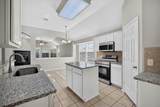 1303 Cedar Branch Drive - Photo 12