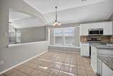 1303 Cedar Branch Drive - Photo 13