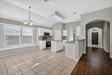 1303 Cedar Branch Drive - Photo 14