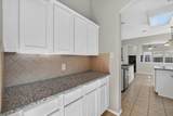 1303 Cedar Branch Drive - Photo 15