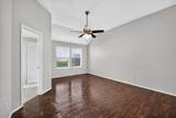1303 Cedar Branch Drive - Photo 16