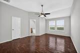 1303 Cedar Branch Drive - Photo 17
