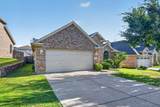 1303 Cedar Branch Drive - Photo 2