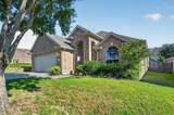 1303 Cedar Branch Drive - Photo 3