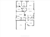 1303 Cedar Branch Drive - Photo 32