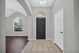 1303 Cedar Branch Drive - Photo 4