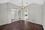 1303 Cedar Branch Drive - Photo 6
