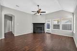 1303 Cedar Branch Drive - Photo 7
