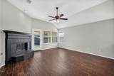 1303 Cedar Branch Drive - Photo 8