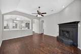 1303 Cedar Branch Drive - Photo 9