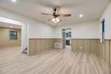 7680 Private Road 2576 - Photo 10