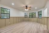 7680 Private Road 2576 - Photo 11