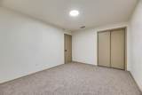 7680 Private Road 2576 - Photo 12